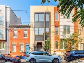 2058 E Susquehanna Avenue, Philadelphia PA 19125