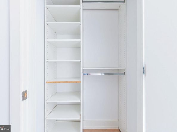 2058 E Susquehanna Avenue, Philadelphia PA 19125