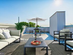 2058 E Susquehanna Avenue, Philadelphia PA 19125