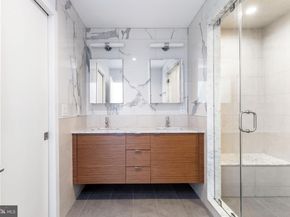 2058 E Susquehanna Avenue, Philadelphia PA 19125
