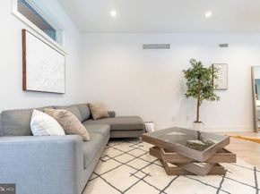 2058 E Susquehanna Avenue, Philadelphia PA 19125