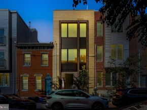 2058 E Susquehanna Avenue, Philadelphia PA 19125