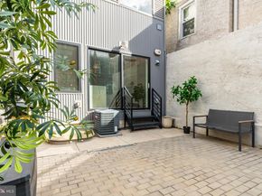 2058 E Susquehanna Avenue, Philadelphia PA 19125