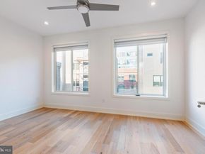 2058 E Susquehanna Avenue, Philadelphia PA 19125