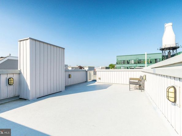 2058 E Susquehanna Avenue, Philadelphia PA 19125