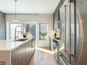 2058 E Susquehanna Avenue, Philadelphia PA 19125