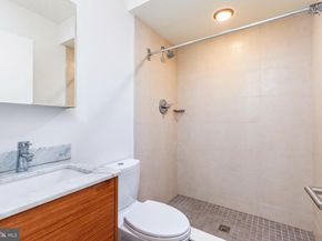 2058 E Susquehanna Avenue, Philadelphia PA 19125