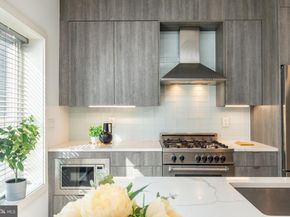 2058 E Susquehanna Avenue, Philadelphia PA 19125