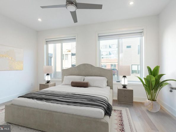 2058 E Susquehanna Avenue, Philadelphia PA 19125