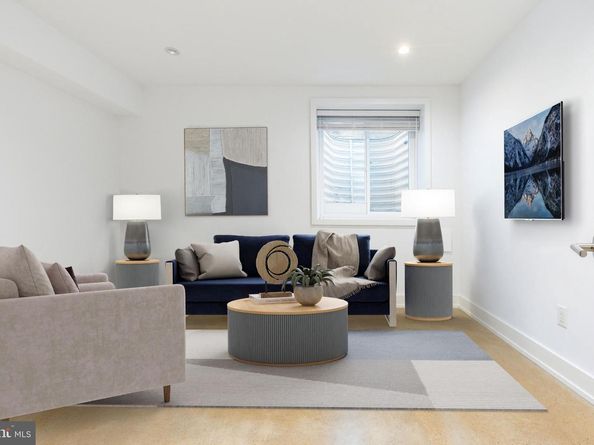 2058 E Susquehanna Avenue, Philadelphia PA 19125