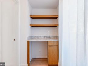 2058 E Susquehanna Avenue, Philadelphia PA 19125