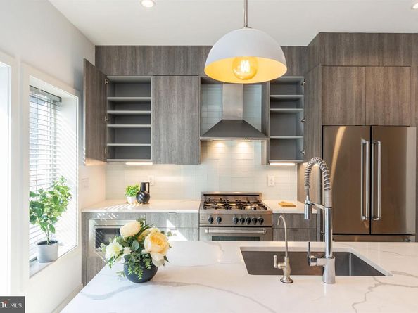 2058 E Susquehanna Avenue, Philadelphia PA 19125