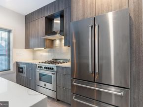 2058 E Susquehanna Avenue, Philadelphia PA 19125