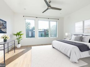 2058 E Susquehanna Avenue, Philadelphia PA 19125