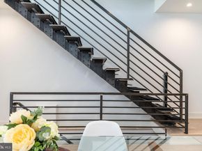 2058 E Susquehanna Avenue, Philadelphia PA 19125