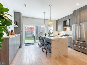 2058 E Susquehanna Avenue, Philadelphia PA 19125