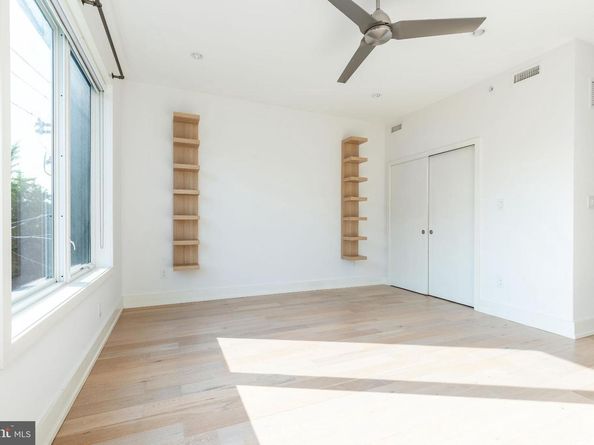 2058 E Susquehanna Avenue, Philadelphia PA 19125