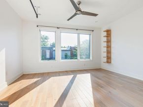 2058 E Susquehanna Avenue, Philadelphia PA 19125