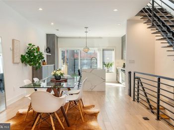 2058 E Susquehanna Avenue