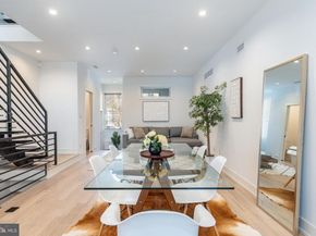 2058 E Susquehanna Avenue, Philadelphia PA 19125