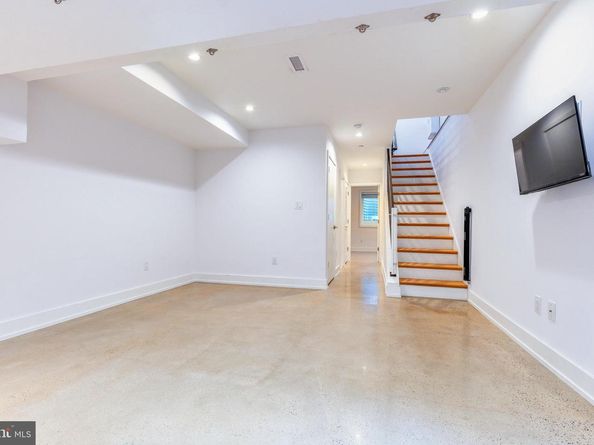 2058 E Susquehanna Avenue, Philadelphia PA 19125