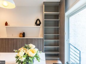 2058 E Susquehanna Avenue, Philadelphia PA 19125