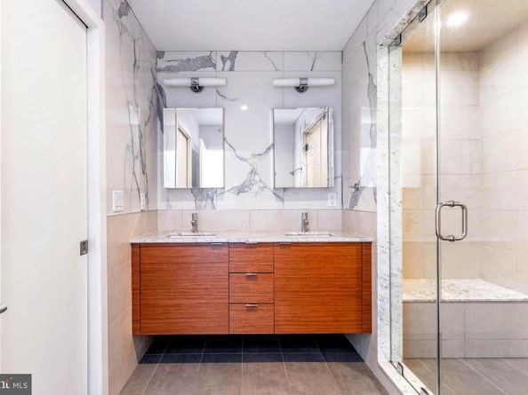 2058 E Susquehanna Avenue, Philadelphia PA 19125