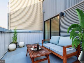 2058 E Susquehanna Avenue, Philadelphia PA 19125