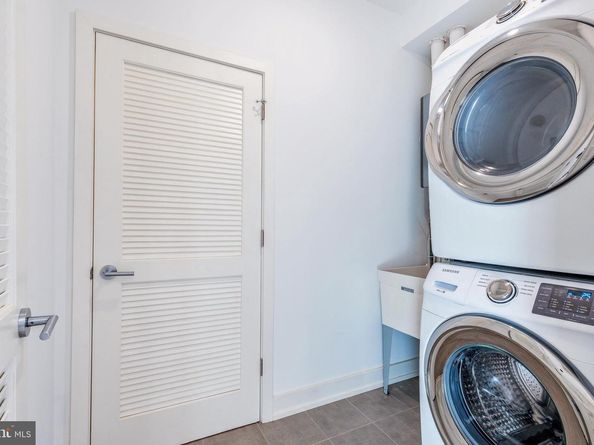 2058 E Susquehanna Avenue, Philadelphia PA 19125