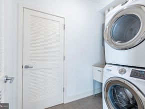 2058 E Susquehanna Avenue, Philadelphia PA 19125
