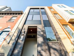 2058 E Susquehanna Avenue, Philadelphia PA 19125