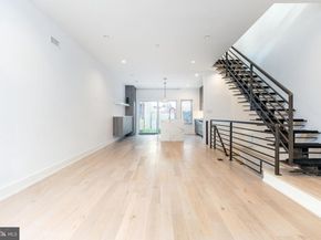 2058 E Susquehanna Avenue, Philadelphia PA 19125