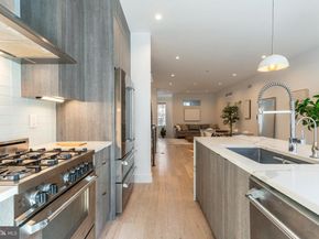 2058 E Susquehanna Avenue, Philadelphia PA 19125