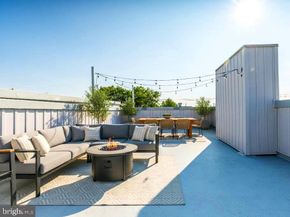 2058 E Susquehanna Avenue, Philadelphia PA 19125