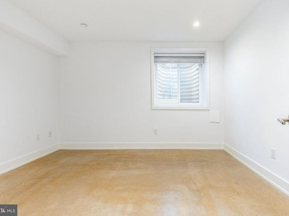 2058 E Susquehanna Avenue, Philadelphia PA 19125