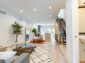 2058 E Susquehanna Avenue, Philadelphia PA 19125