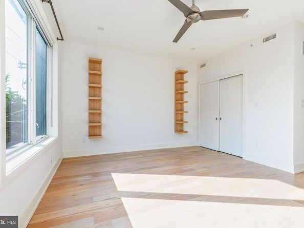 2058 E Susquehanna Avenue, Philadelphia PA 19125