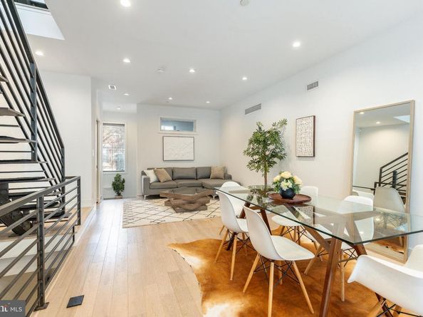 2058 E Susquehanna Avenue, Philadelphia PA 19125