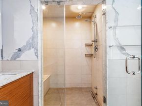 2058 E Susquehanna Avenue, Philadelphia PA 19125