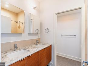 2058 E Susquehanna Avenue, Philadelphia PA 19125