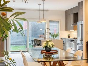 2058 E Susquehanna Avenue, Philadelphia PA 19125