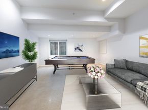 2058 E Susquehanna Avenue, Philadelphia PA 19125