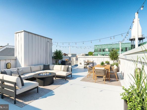 2058 E Susquehanna Avenue, Philadelphia PA 19125