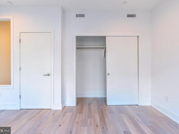 2058 E Susquehanna Avenue, Philadelphia PA 19125