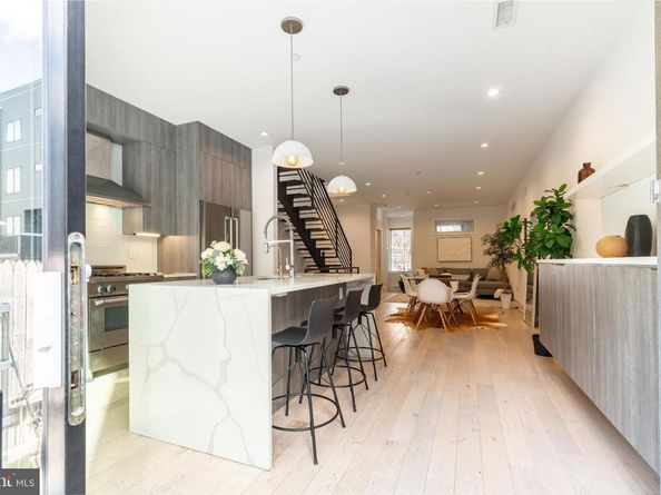 2058 E Susquehanna Avenue, Philadelphia PA 19125