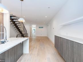 2058 E Susquehanna Avenue, Philadelphia PA 19125