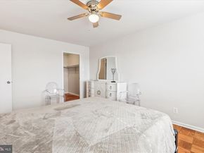 5340 Holmes Run Parkway 1119, Alexandria VA 22304