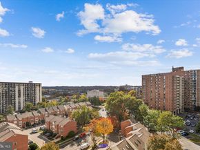 5340 Holmes Run Parkway 1119, Alexandria VA 22304