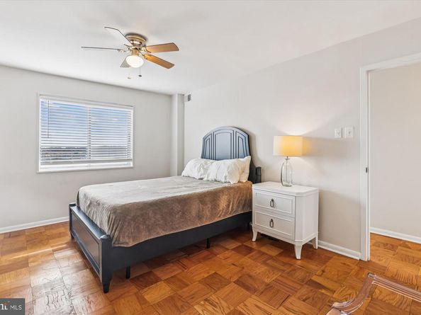 5340 Holmes Run Parkway 1119, Alexandria VA 22304