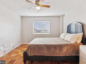 5340 Holmes Run Parkway 1119, Alexandria VA 22304